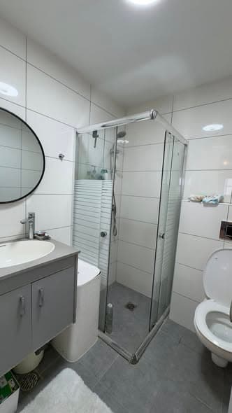 2 room sublet in Florentin - Photo 4