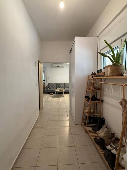 2 room sublet in Old North - Photo 2