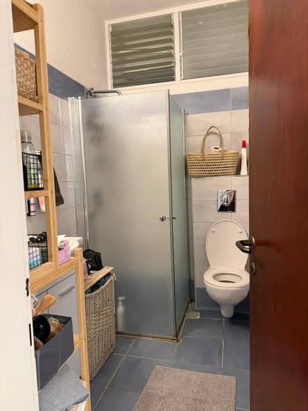 2 room sublet in Old North - Photo 3