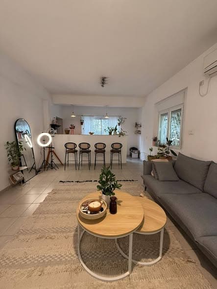 2 room sublet in Old North - Photo 4