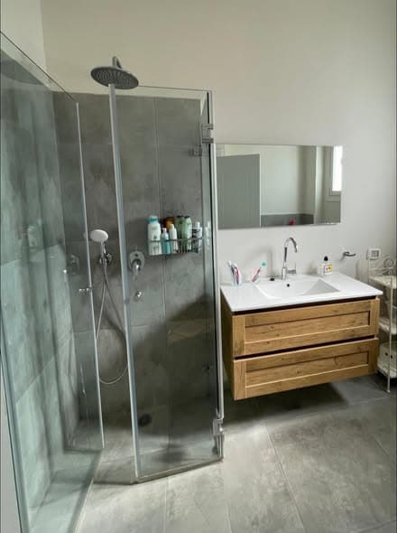  sublet in Lev HaIr - Photo 4