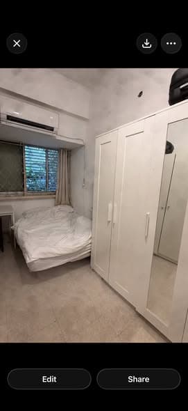 1 room sublet in Old North - Photo 1