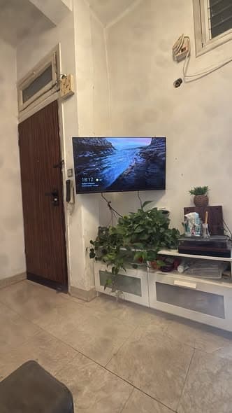 1 room sublet in Old North - Photo 2