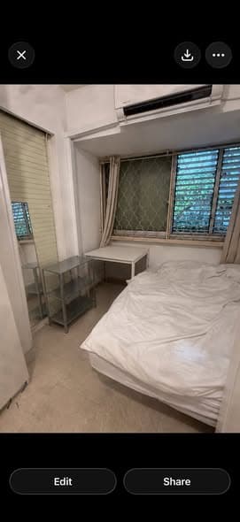 1 room sublet in Old North - Photo 3
