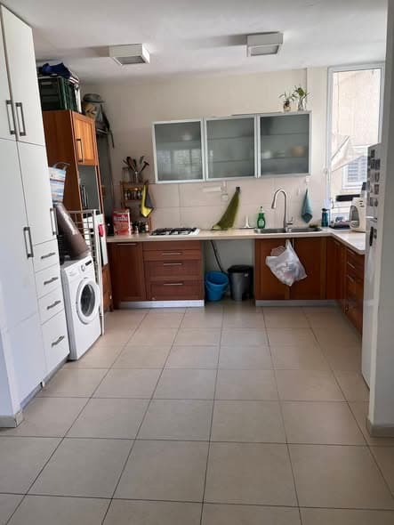  sublet in Old North - Photo 3