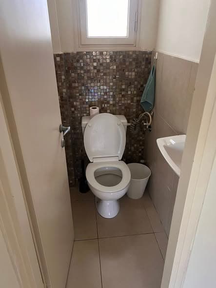  sublet in Old North - Photo 4