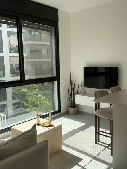2 room sublet in Old North - Photo 1