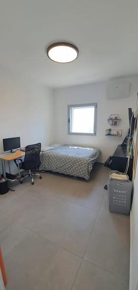 1 room sublet in Lev HaIr - Photo 4