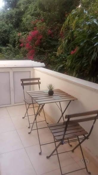 2 room sublet in Old North - Photo 3