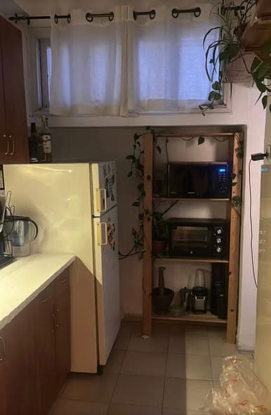 2 room sublet in Old North - Photo 3