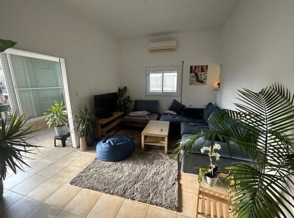 2 room sublet in Old North - Photo 4
