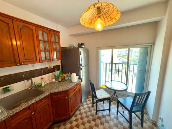 3 room sublet in Lev HaIr - Photo 2