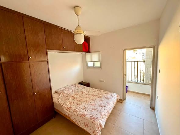 3 room sublet in Lev HaIr - Photo 3