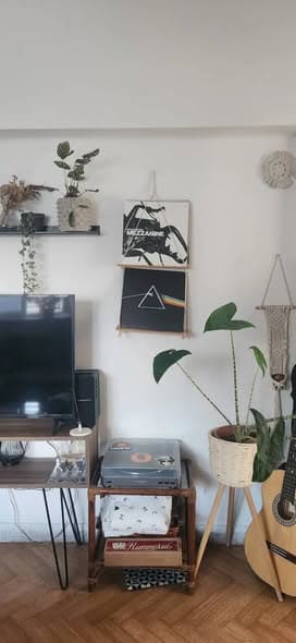  sublet in Lev HaIr - Photo 1