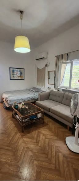  sublet in Lev HaIr - Photo 3