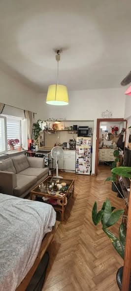  sublet in Lev HaIr - Photo 4