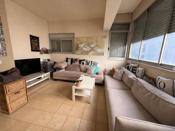 1 room sublet in Old North - Photo 1