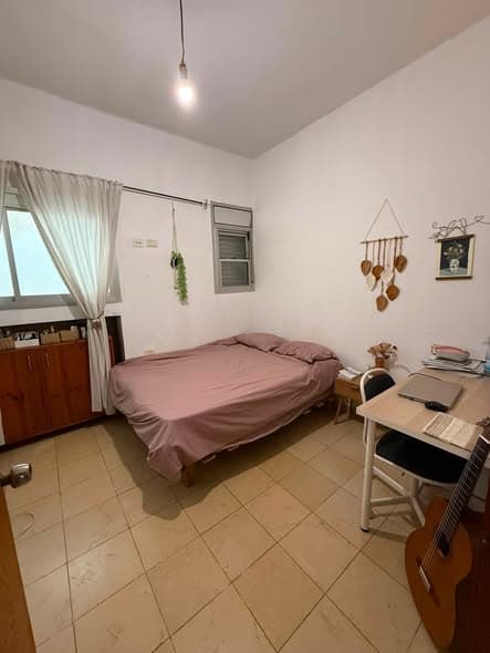 1 room sublet in Old North - Photo 2