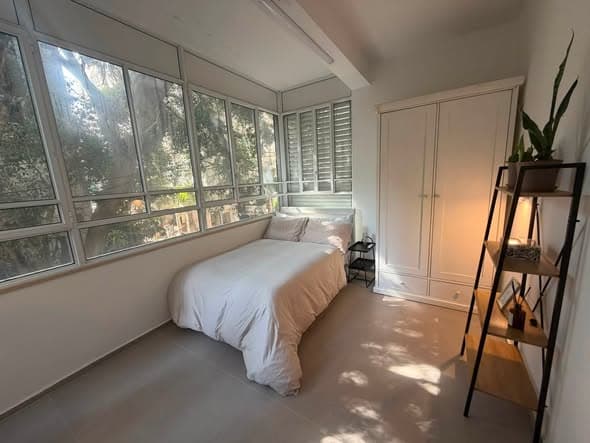 1 room sublet in Old North - Photo 3