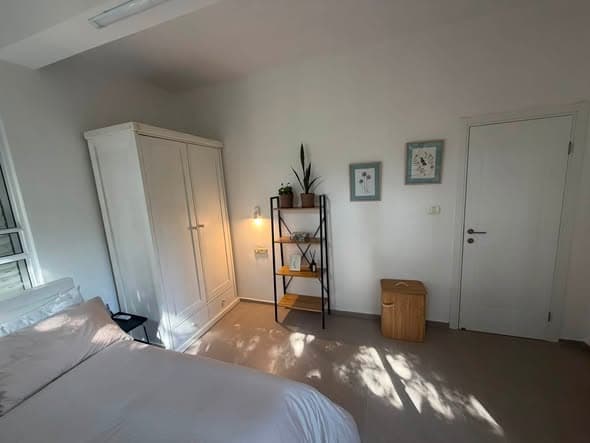 1 room sublet in Old North - Photo 4
