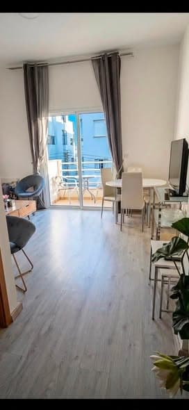 2 room sublet in Old North - Photo 1