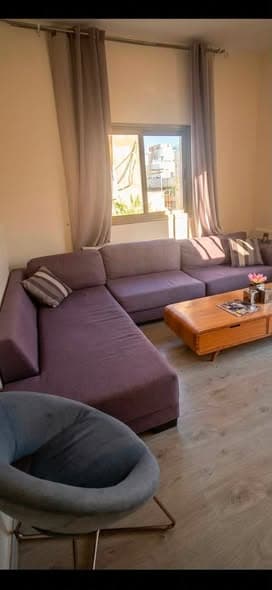 2 room sublet in Old North - Photo 2