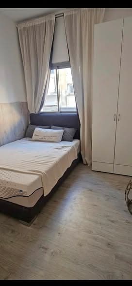 2 room sublet in Old North - Photo 3