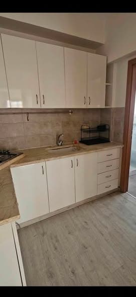 2 room sublet in Old North - Photo 4