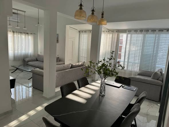 2 room sublet in Old North - Photo 1