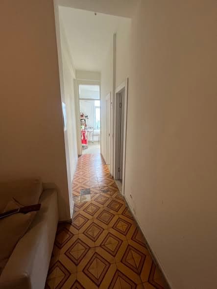 1 room sublet in Jaffa - Photo 4