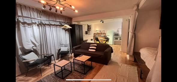  sublet in Lev HaIr - Photo 2
