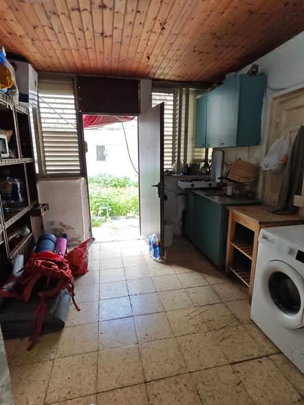 2.5 room sublet in Jaffa - Photo 3