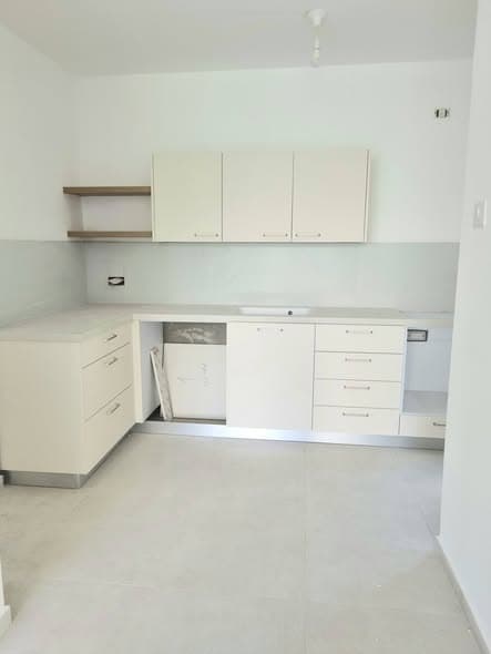 3 room sublet in Old North - Photo 1