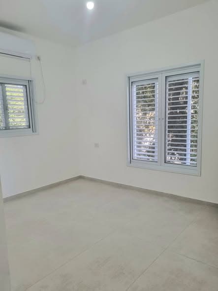 3 room sublet in Old North - Photo 3