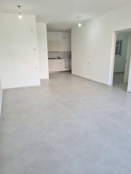 3 room sublet in Old North - Photo 4