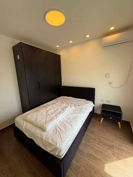  sublet in Old North - Photo 3