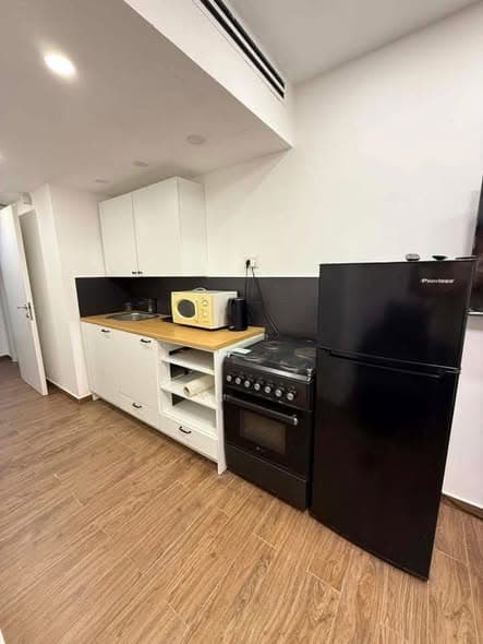  sublet in Old North - Photo 4