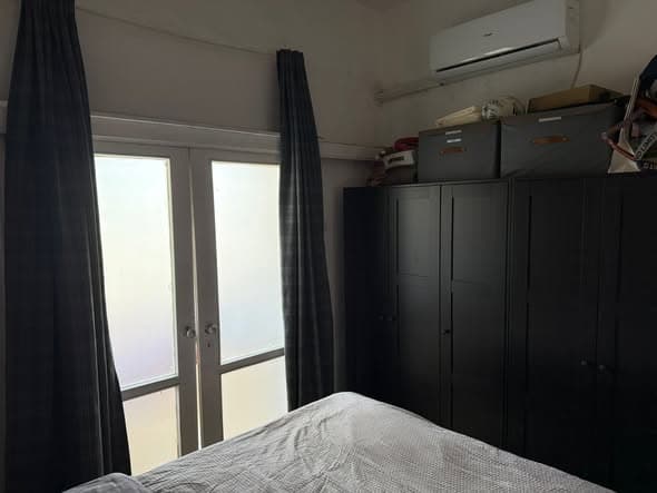 1 room sublet in Old North - Photo 2