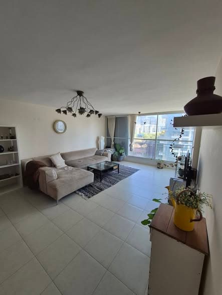 1 room sublet in Old North - Photo 1