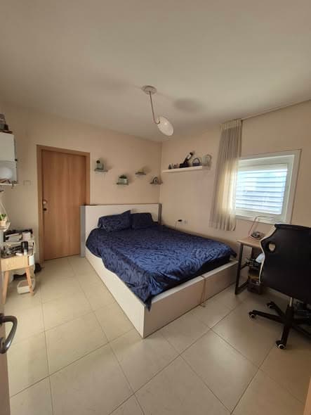 1 room sublet in Old North - Photo 2
