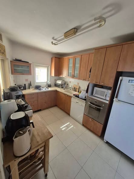 1 room sublet in Old North - Photo 3