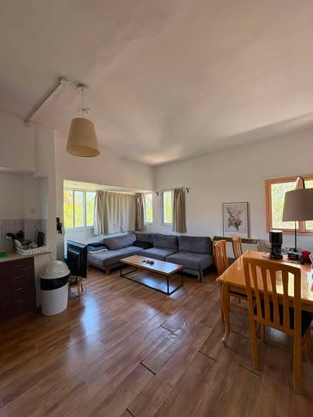 1 room sublet in Old North - Photo 1