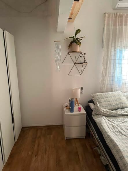1 room sublet in Old North - Photo 2