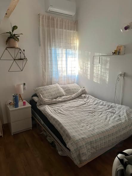 1 room sublet in Old North - Photo 3