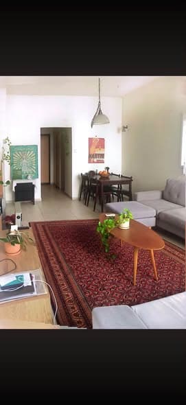 2.5 room sublet in Old North - Photo 2