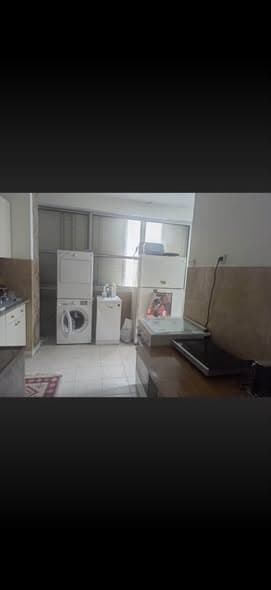 2.5 room sublet in Old North - Photo 3