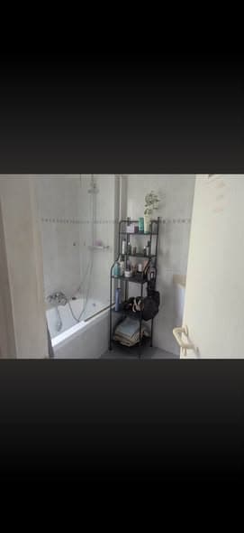 2.5 room sublet in Old North - Photo 4