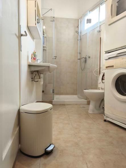 2.5 room sublet in Lev HaIr - Photo 1