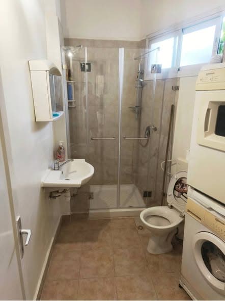 2.5 room sublet in Lev HaIr - Photo 2