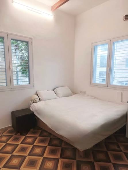 2.5 room sublet in Lev HaIr - Photo 3